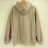 フリークスストア FREAKS STORE THIS IS HEAVY MAX WEGHT BODY プルオーバーパーカー メンズ JPN:M