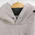 フリークスストア FREAKS STORE THIS IS HEAVY MAX WEGHT BODY プルオーバーパーカー メンズ JPN:M
