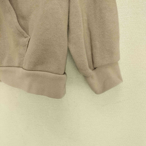 フリークスストア FREAKS STORE THIS IS HEAVY MAX WEGHT BODY プルオーバーパーカー メンズ JPN:M