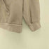 フリークスストア FREAKS STORE THIS IS HEAVY MAX WEGHT BODY プルオーバーパーカー メンズ JPN:M