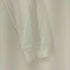 ディーゼル DIESEL フロントアームプリント L/S Tシャツ メンズ import:M