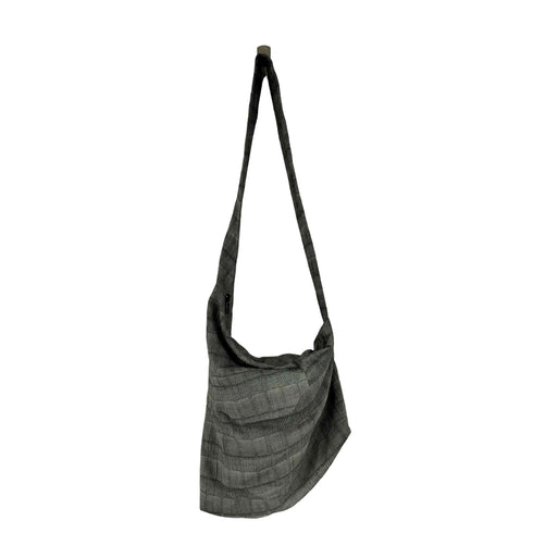 Conchoboe Leaves Bag メンズ