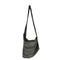 Conchoboe Leaves Bag メンズ