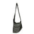 Conchoboe Leaves Bag メンズ