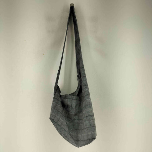 Conchoboe Leaves Bag メンズ
