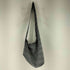 Conchoboe Leaves Bag メンズ