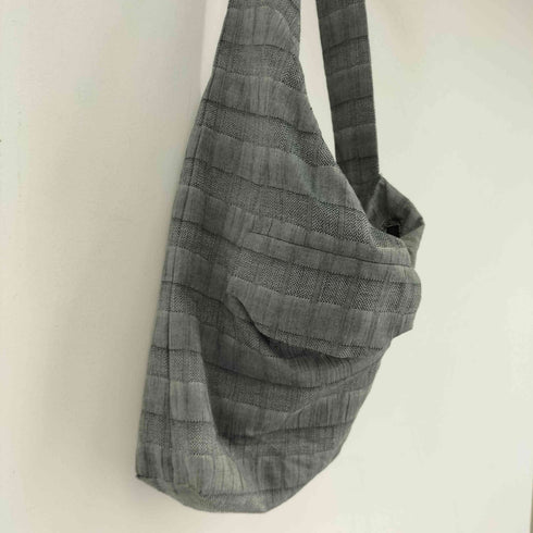 Conchoboe Leaves Bag メンズ