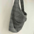 Conchoboe Leaves Bag メンズ