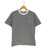 ダントン DANTON Pocket Tee ポケット Tシャツ メンズ 38