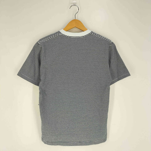 ダントン DANTON Pocket Tee ポケット Tシャツ メンズ 38
