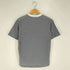 ダントン DANTON Pocket Tee ポケット Tシャツ メンズ 38