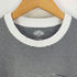 ダントン DANTON Pocket Tee ポケット Tシャツ メンズ 38