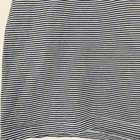 ダントン DANTON Pocket Tee ポケット Tシャツ メンズ 38