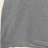ダントン DANTON Pocket Tee ポケット Tシャツ メンズ 38