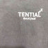 TENTIAL BAKUNE ハイネックトレーナー メンズ S