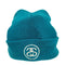 ステューシー Stussy SS-LINK CUFF BEANIE メンズ FREE