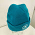 ステューシー Stussy SS-LINK CUFF BEANIE メンズ FREE