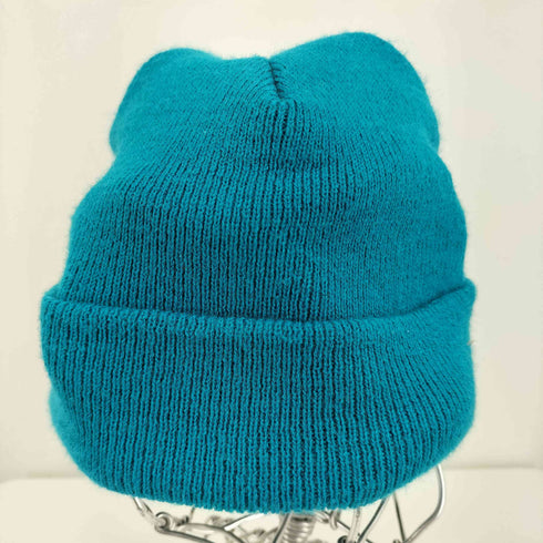 ステューシー Stussy SS-LINK CUFF BEANIE メンズ FREE