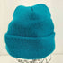 ステューシー Stussy SS-LINK CUFF BEANIE メンズ FREE