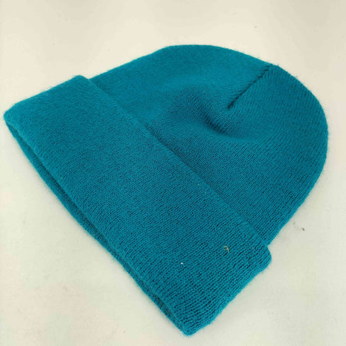 ステューシー Stussy SS-LINK CUFF BEANIE メンズ FREE