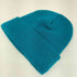 ステューシー Stussy SS-LINK CUFF BEANIE メンズ FREE