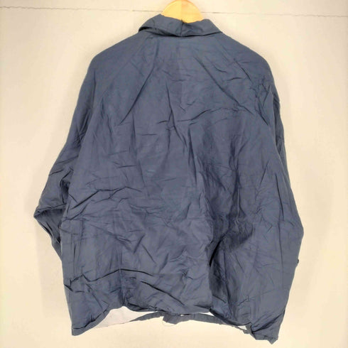 MARTIN'S コーチジャケット メンズ 2XL