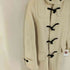 ビューティフルピープル beautiful people pile melton duffle coat レディース 150