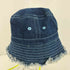 エックスガール X-girl BUTTERFLY BUCKET HAT レディース ONE SIZE