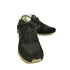 ニューバランス NEW BALANCE WR996SB レディース JPN:24