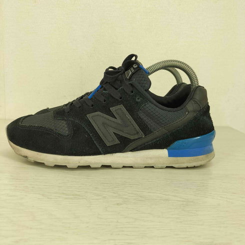 ニューバランス NEW BALANCE WR996SB レディース JPN:24