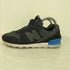 ニューバランス NEW BALANCE WR996SB レディース JPN:24