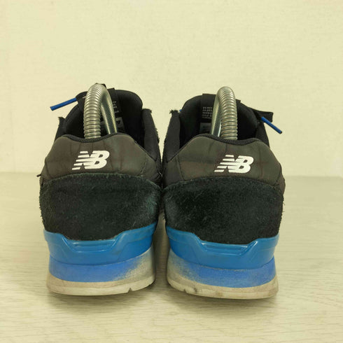 ニューバランス NEW BALANCE WR996SB レディース JPN:24
