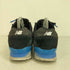 ニューバランス NEW BALANCE WR996SB レディース JPN:24