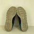 ニューバランス NEW BALANCE WR996SB レディース JPN:24