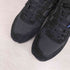 ニューバランス NEW BALANCE WR996SB レディース JPN:24