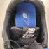 ニューバランス NEW BALANCE WR996SB レディース JPN:24