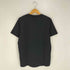 ピーエスポールスミス PS Paul Smith PSYCHIC フォトプリント Tシャツ メンズ import:L