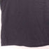 ピーエスポールスミス PS Paul Smith PSYCHIC フォトプリント Tシャツ メンズ import:L