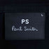 ピーエスポールスミス PS Paul Smith PSYCHIC フォトプリント Tシャツ メンズ import:L