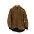 ザリラクス THE RERACS BOA HOODED ボアコート レディース FREE