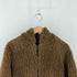 ザリラクス THE RERACS BOA HOODED ボアコート レディース FREE