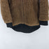 ザリラクス THE RERACS BOA HOODED ボアコート レディース FREE