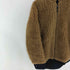ザリラクス THE RERACS BOA HOODED ボアコート レディース FREE