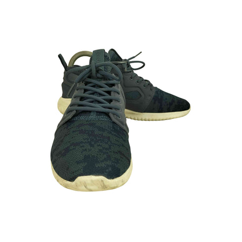 リーボック Reebok SKYCUSH EVOLUTION スカイクッシュ エヴォリューション レディース JPN:23.5