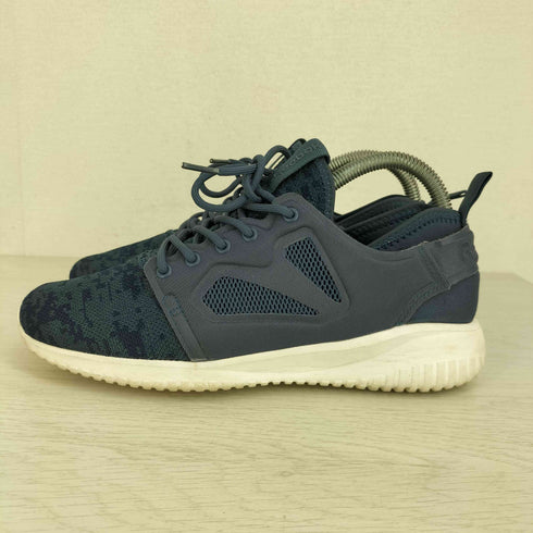 リーボック Reebok SKYCUSH EVOLUTION スカイクッシュ エヴォリューション レディース JPN:23.5