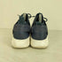 リーボック Reebok SKYCUSH EVOLUTION スカイクッシュ エヴォリューション レディース JPN:23.5