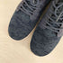 リーボック Reebok SKYCUSH EVOLUTION スカイクッシュ エヴォリューション レディース JPN:23.5