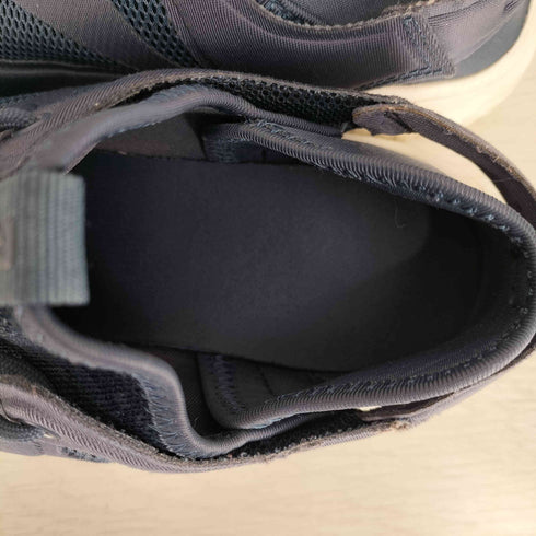 リーボック Reebok SKYCUSH EVOLUTION スカイクッシュ エヴォリューション レディース JPN:23.5