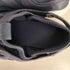 リーボック Reebok SKYCUSH EVOLUTION スカイクッシュ エヴォリューション レディース JPN:23.5
