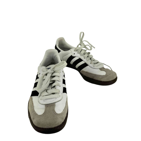 アディダスオリジナルス adidas Originals SAMBA OG サンバ メンズ JPN:25